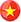 Tiếng Việt